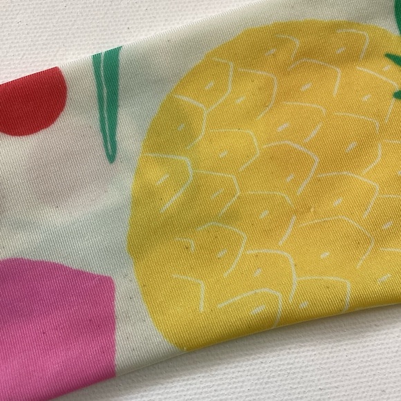 Tea Collection Rashguard Swim Set - Picture 8 of 14